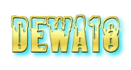 DEWA18 DEWA18